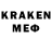 Марки N-bome 1500мкг Guke_drakemo