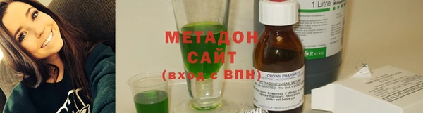 индика Алексеевка